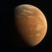 HD 217786 c thumbnail