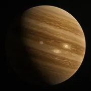 HD 217958 b thumbnail