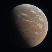 HD 219077 b thumbnail