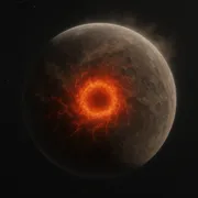 HD 219134 b thumbnail