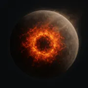 HD 219134 c thumbnail