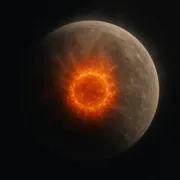 HD 219134 d thumbnail