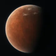 HD 219134 g thumbnail