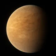 HD 219666 b thumbnail