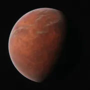 HD 219828 b thumbnail