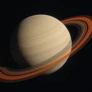 HD 219828 c thumbnail