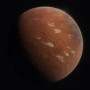 HD 220074 b thumbnail