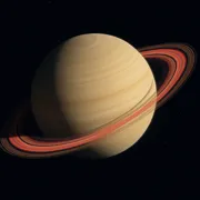 HD 220689 b thumbnail