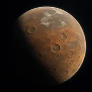 HD 220773 b thumbnail