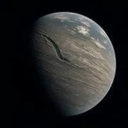 HD 221287 b thumbnail