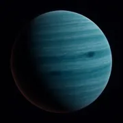 HD 221416 b thumbnail