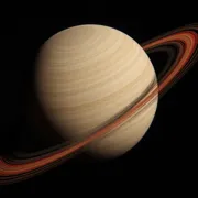 HD 221420 b thumbnail