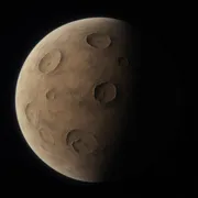 HD 221585 b thumbnail