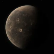 HD 222582 b thumbnail