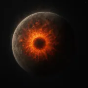 HD 224018 b thumbnail