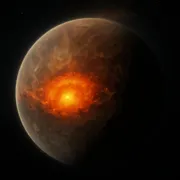 HD 224018 c thumbnail