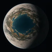 HD 224018 d thumbnail