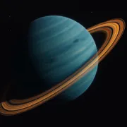 HD 224538 b thumbnail