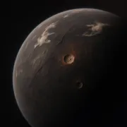 HD 224693 b thumbnail