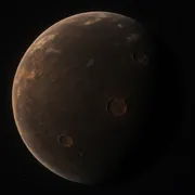 HD 22496 b thumbnail