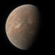 HD 22781 b thumbnail