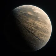 HD 23079 b thumbnail