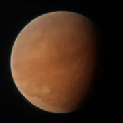 HD 231701 b thumbnail