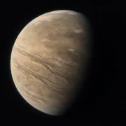 HD 233832 b thumbnail