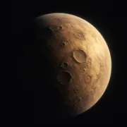 HD 23472 b thumbnail