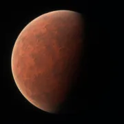 HD 23472 c thumbnail