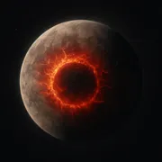 HD 23472 d thumbnail