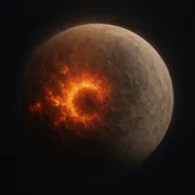 HD 23472 e thumbnail