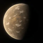 HD 23472 f thumbnail