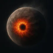 HD 235088 b thumbnail