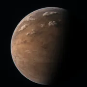 HD 238914 b thumbnail