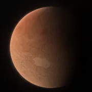 HD 24040 b thumbnail