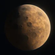 HD 24085 b thumbnail