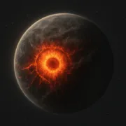 HD 25463 c thumbnail