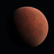 HD 25723 b thumbnail