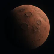 HD 260655 c thumbnail