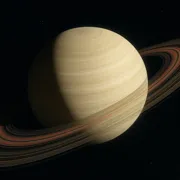 HD 26161 b thumbnail