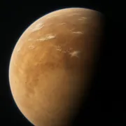 HD 27894 b thumbnail