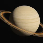 HD 27894 d thumbnail