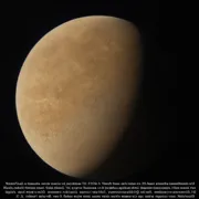 HD 27969 b thumbnail