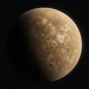 HD 28109 c thumbnail