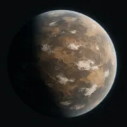 HD 28109 d thumbnail