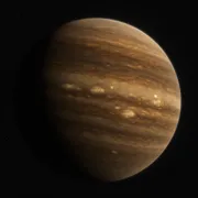 HD 28185 c thumbnail