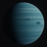 HD 28254 b thumbnail