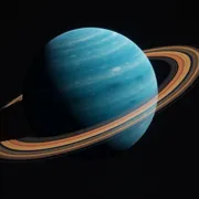 HD 284149 AB b thumbnail