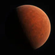 HD 28471 c thumbnail